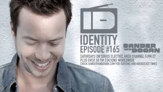 Sander van Doorn - Sweet Koko