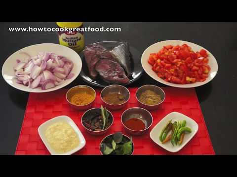 download lagu mp3 mp4 Mild Indian Curry Tuna, download lagu Mild Indian Curry Tuna gratis, unduh video klip Mild Indian Curry Tuna