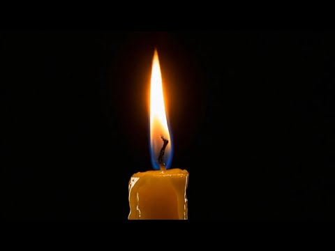 VELA VIRTUAL 🕯️ORACIÓN, MEDITACIÓN, RELAJACION 🕯️ORACION LARGA 2024
