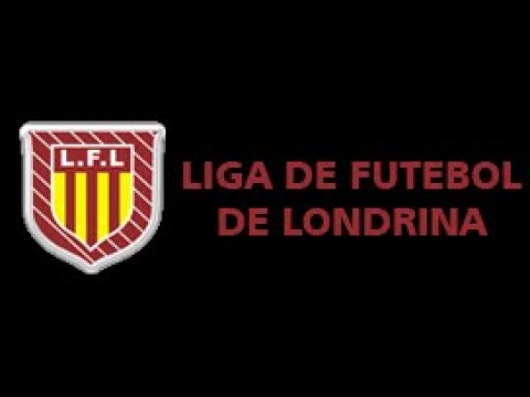 [Sub 15 -2008] Greminho 1 x 2 Londrina - COPA FUNDAÇÃO DE ESPORTES JOGOS CATEGORIAS MENORES 2022