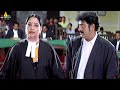 Kitakitalu Movie Raghu Babu Comedy Scenes Back To Back Telugu Movie Scenes SriBalajiMovies