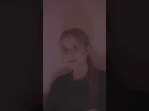 Nail in the Coffin #fyp #shorts #newmusic