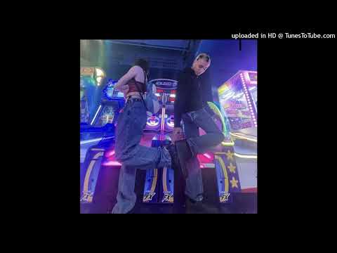 *free*  mayot + thrill pill + uglystephan type beat - way w/ purpledinero