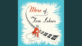 It Makes A Fellow Proud To Be A Soldier