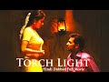 Hindi Dubbed Super Hit Full Movie Torch Light South Indian Dubbed Movie