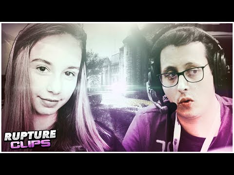 ZANA REAGE À DEMO REVIEW FEITA PELO ZORLAK