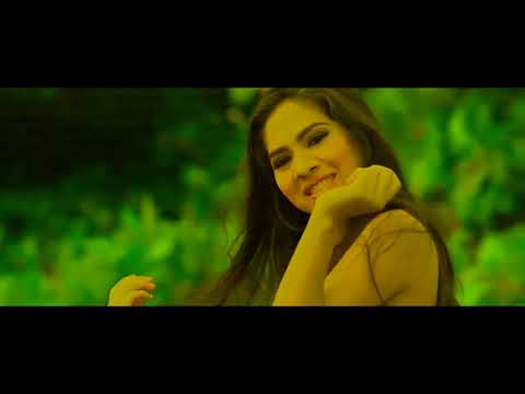 El Cherry Scom Ft. Mente Oscura y RT El Mercenario - Toy de Capotillo