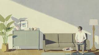 Moonlight 김동률 cover (Piano only.)