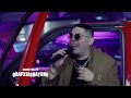 Estevan Plazola - Big Trux [Official Video]
