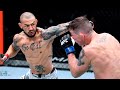 Cub Swanson | UFC Greatest Hits