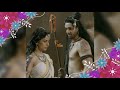 Shiv Shakti Se Hi Poorn Hai Instrumental Theme Music