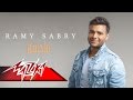 Mahabetsh - Ramy Sabry ماحبتش - رامى صبرى mp3