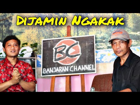 podcast-bahasa-jawa-lucu-bang-kriwil-eps-1-lucu-bikin-ngakak-banjaran-channel