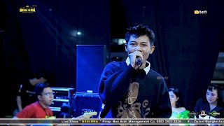 Download lagu DEBU DEBU JALANAN - RIZAL PAHLEVI - NEW RRA - LEGATO AUDIO GLERRRR mp3 Download lagu DEBU DEBU JALANAN - RIZAL PAHLEVI - NEW RRA - LEGATO AUDIO GLERRRR mp3