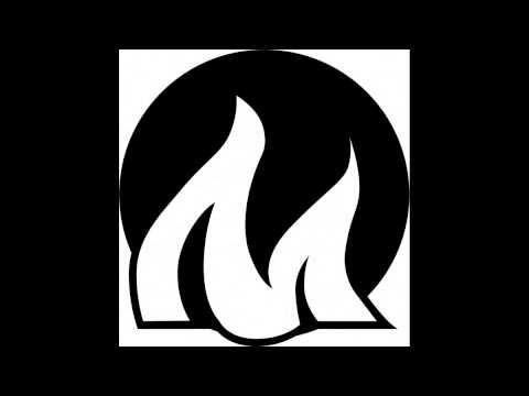 I Could Be Sexy And I Know It.MARF MASHUP I Could Be The One VS. Sexy And I Know It.