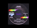 Sam Baker - Sugarman