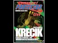 DJ Krecik - PROTECTOR Brzeski - Retro party (25 ...