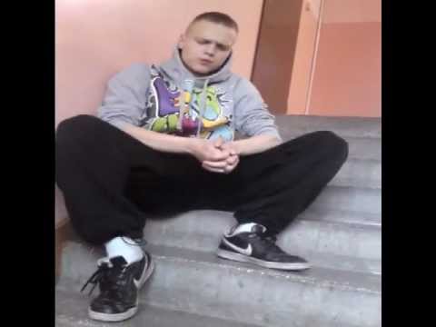 Pegiek Stoprocent Pompuj rap 2 zwrotka konkursowa