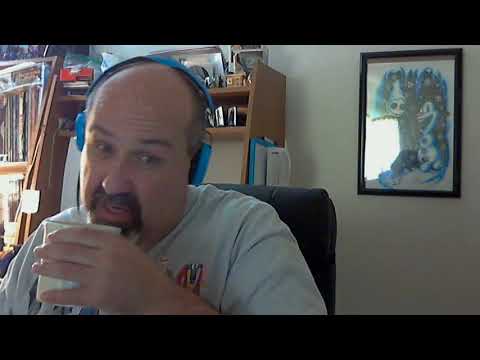 GM Tips 162 Creating a MegaDungeon Type Campaign for Any System of RPG