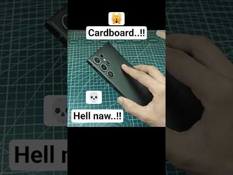 the 😾 goat..!! s24Ultra..!! #shorts