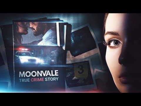 Видео MOONVALE #1