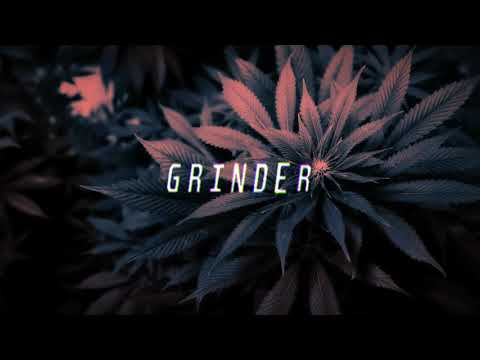 [FREE] MamboLosco x NΛRDI Type Beat - "GRINDER" | Hard Trap Beat (prod. ACA)
