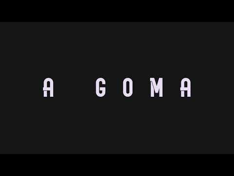 PAPY KERRO  TRIO-CONCERT A GOMA