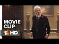 Mary Poppins Returns Movie Clip Mr Dawes Jr 2018 Movieclips Coming Soon