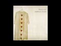VERUCA SALT American Thighs 1994 Full Album