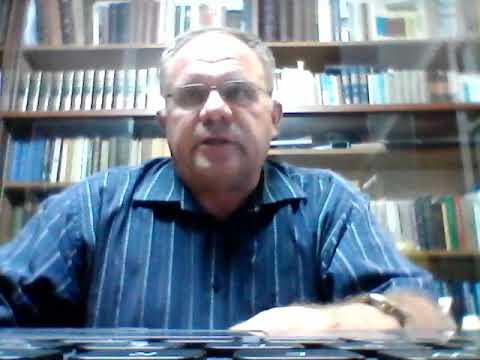 Verwelkoming en toetslopie