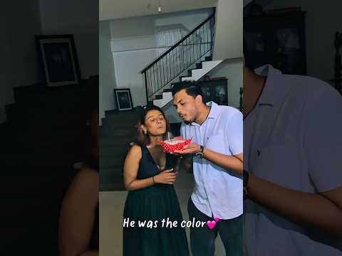 5 Years Together 💕