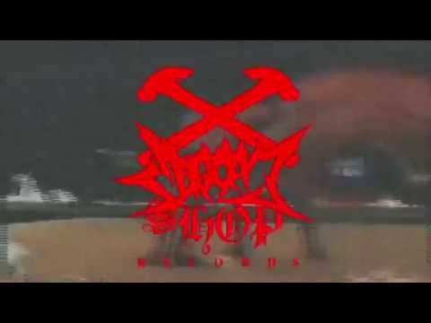 Video thumbnail for Out Ma Leash
