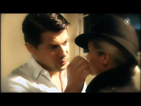 52 Ansgar und Lydia - Best of