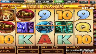 Download lagu ultra mega big win 1k mp3 Download lagu ultra mega big win 1k mp3