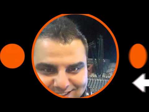 Dj Turgay Yayında !