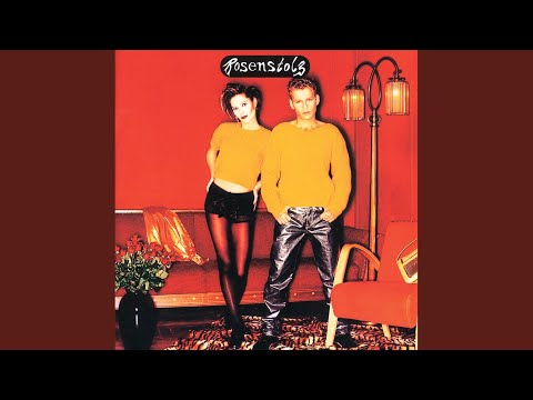 Der Moment (Klarinetten Version)