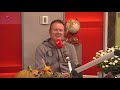 Dwars op de week: Prinsjesdag en andere zaken