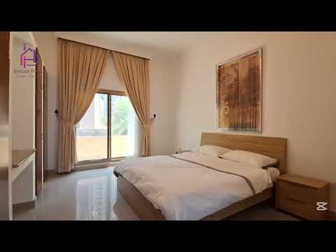 صورة مصغرة لفيديو العقار