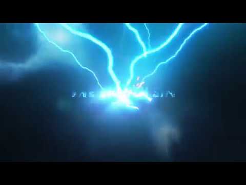 The Eighth Sin vs Mythic Opulence - Tank PoV