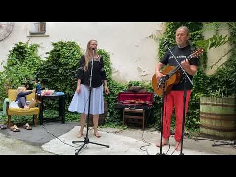 Zlatý květ (Oldřich Janota)