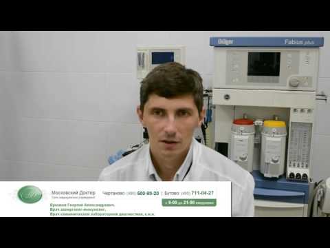 Боли в суставах рук вирус Как победить артроз голеностопного сустава