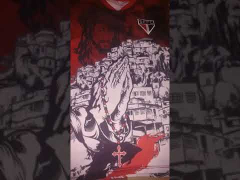 Mc's Paulinho MB Rima na hora 2020