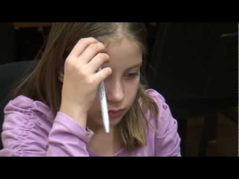 6.4. Andrej Badík - Alena Ardamicová 1 - 0