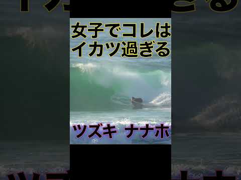 完全に匿名でサーフィンする: これら 5 つの疑わしいオプションは避けてください