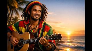 Download lagu 🎶 Tetum Reggae Covers – Tony Pereira Collection | Timor-Leste Reggae Vibes 🇹🇱🌴 mp3