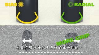 [問題] R3 輪胎選擇