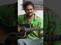 shiv kailasho ke vasi hansraj raghuvanshi # shorts