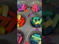 Making My Own Crayons Craft Crayons Crayon Crayola Drawing