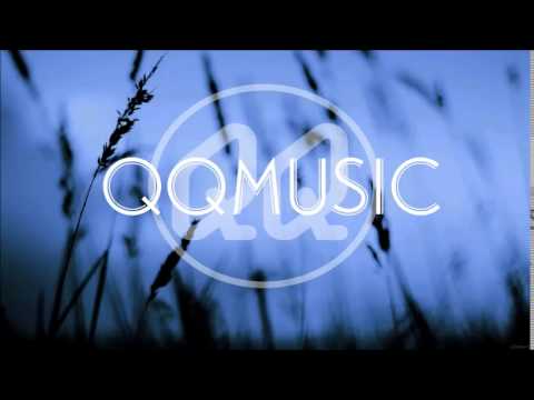 Chet Faker x WKND - Lover