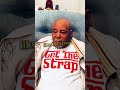 Tony Yayo On 50 Cent S GRANDPA HE TALK CRAZY